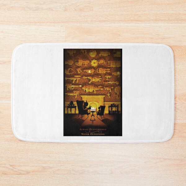 Item preview, Overcome Mischievous Shooting Action Lucky Ratchet And Clank History designed and sold by MurphyPicking.