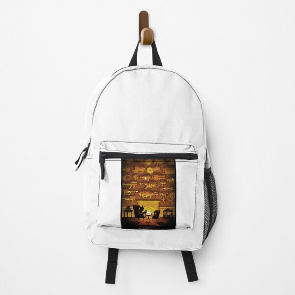 Item preview, Overcome Mischievous Shooting Action Lucky Ratchet And Clank History designed and sold by MurphyPicking.