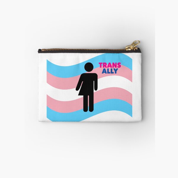 Item preview, Transgender  designed and sold by ValentinaHramov.