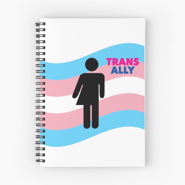 Item preview, Transgender  designed and sold by ValentinaHramov.