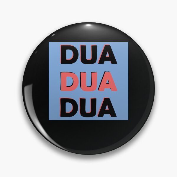 Item preview, Gifts Dua Womens Music designed and sold by LindaScott4.