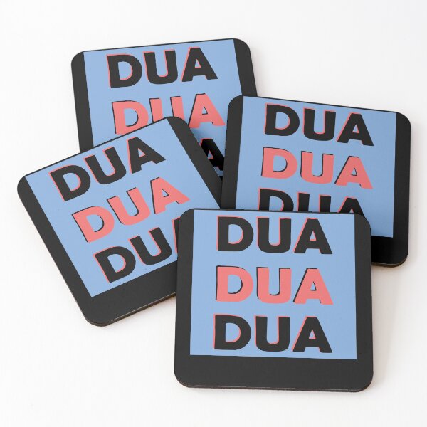 Item preview, Gifts Dua Womens Music designed and sold by LindaScott4.