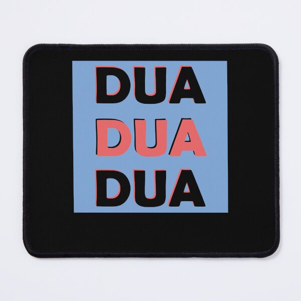 Item preview, Gifts Dua Womens Music designed and sold by LindaScott4.
