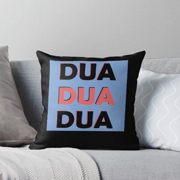 Item preview, Gifts Dua Womens Music designed and sold by LindaScott4.