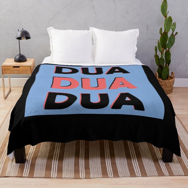 Item preview, Gifts Dua Womens Music designed and sold by LindaScott4.