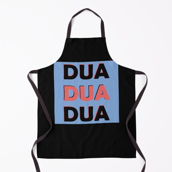 Item preview, Gifts Dua Womens Music designed and sold by LindaScott4.