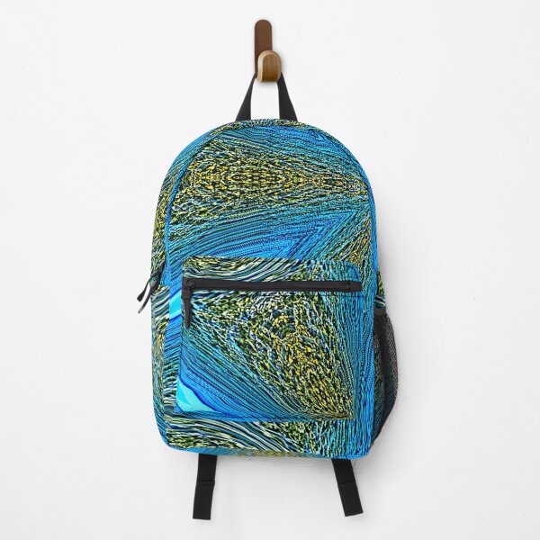 Item preview, "Star of Gold and Turquoise" designed and sold by SDC Original Designs.