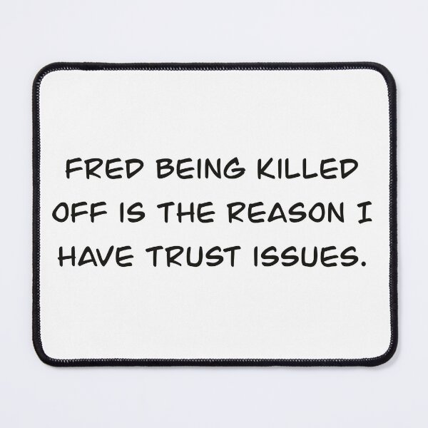 Item preview, A travesty we will never forgive! designed and sold by Bri-Anderson.