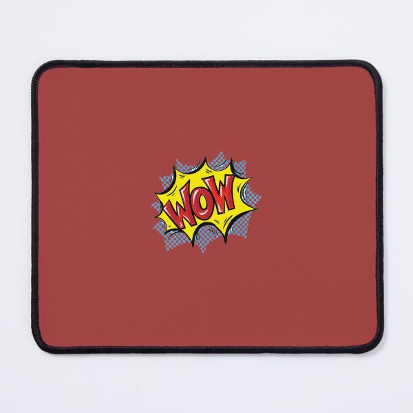 Item preview, !!?¡¡¿Guau?!! designed and sold by WorldBizarre.