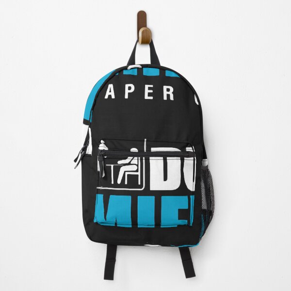 Item preview, empresa papelera dunder mifflin designed and sold by KaylaDuncan.