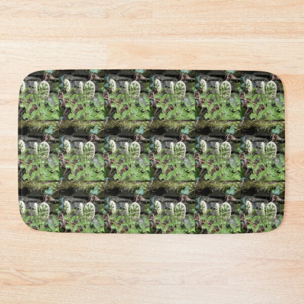 Item preview, ferns designed and sold by KathleenDawson.