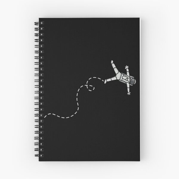 Item preview, Lost in Space designed and sold by Surfing Designs.Life.
