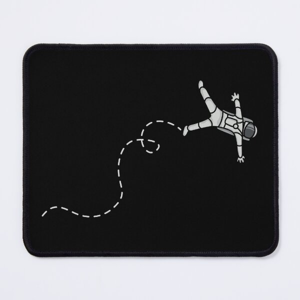 Item preview, Lost in Space designed and sold by Surfing Designs.Life.