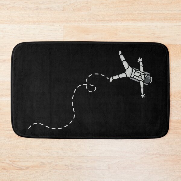 Item preview, Lost in Space designed and sold by Surfing Designs.Life.