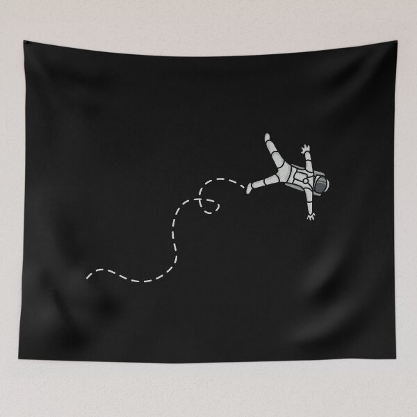 Item preview, Lost in Space designed and sold by Surfing Designs.Life.