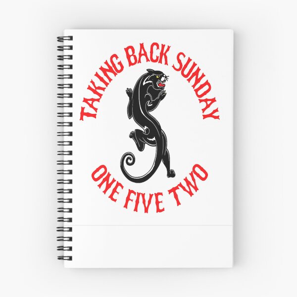 Item preview,  Taking Sunday One Two For Men And Women  designed and sold by JanisUpton.