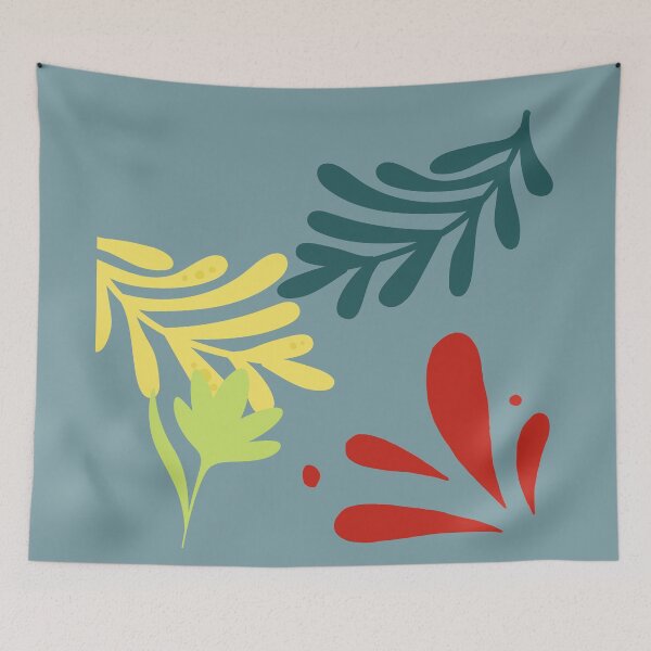 Item preview, Abstract and Reggae For Me Please designed and sold by ChristCentered.