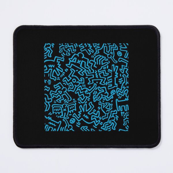 Item preview, light blue designed and sold by TheFunnVibes.