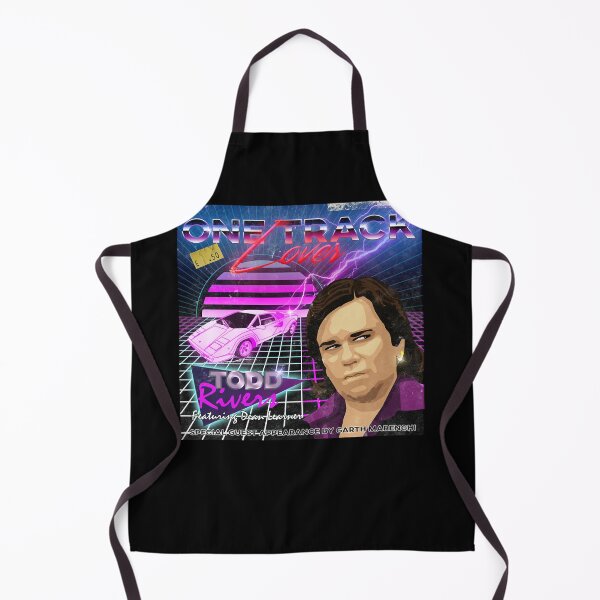 Item preview, One Track Lover My Favorite People designed and sold by FrankBernice8.