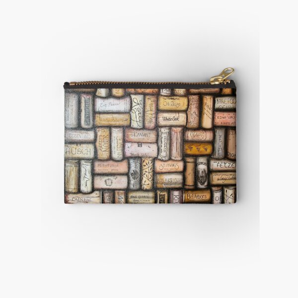 Item preview, Terravina Corks designed and sold by iconic-arts.