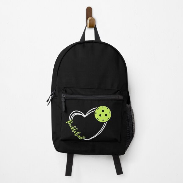 Item preview, Love Pickleball  designed and sold by Glenclo1.