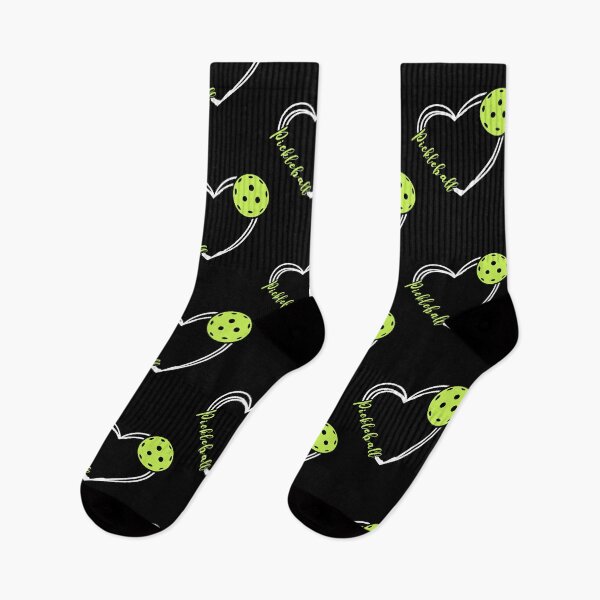 Item preview, Love Pickleball  designed and sold by Glenclo1.