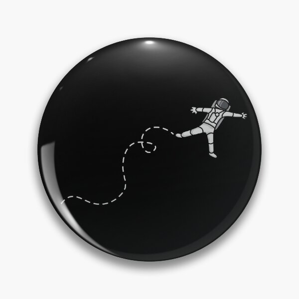 Item preview, Lost in Space designed and sold by Surfing Designs.Life.