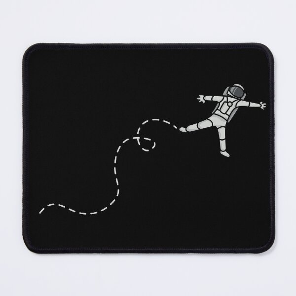 Item preview, Lost in Space designed and sold by Surfing Designs.Life.