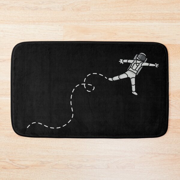 Item preview, Lost in Space designed and sold by Surfing Designs.Life.
