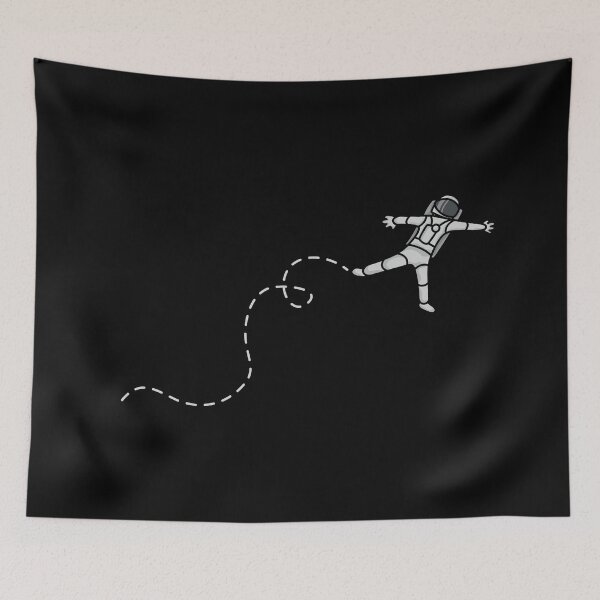 Item preview, Lost in Space designed and sold by Surfing Designs.Life.