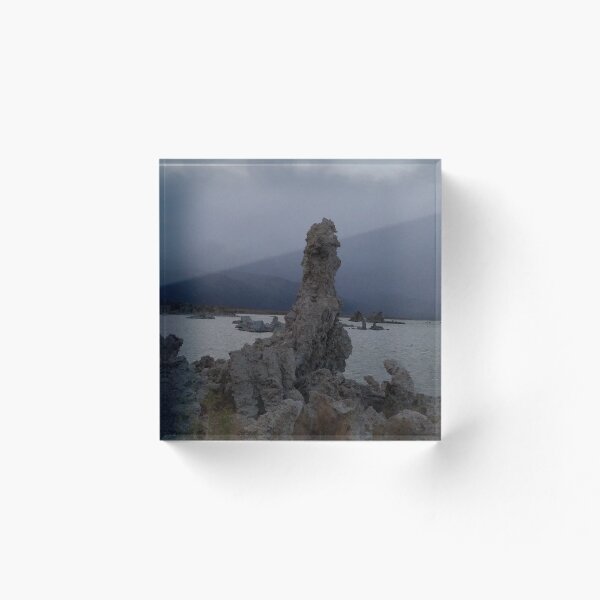 Item preview, Tufa # 15 designed and sold by willowezra.