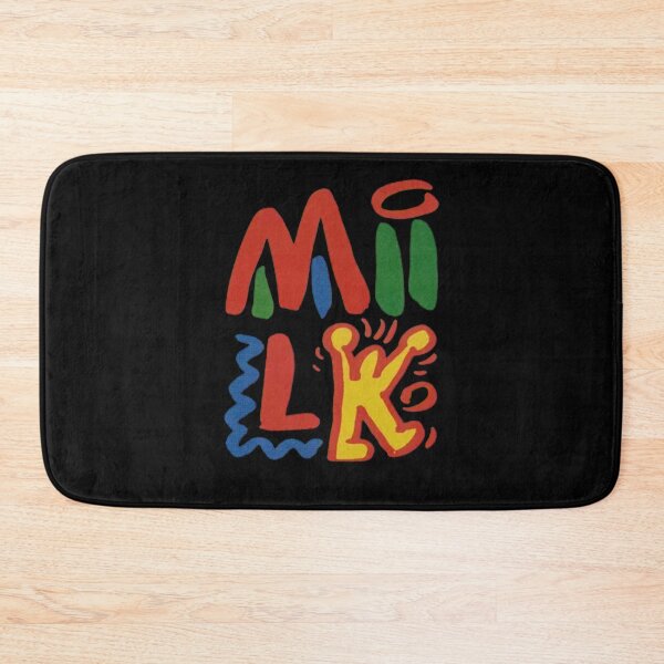 Item preview, Milk Energy   designed and sold by TheFunnVibes.