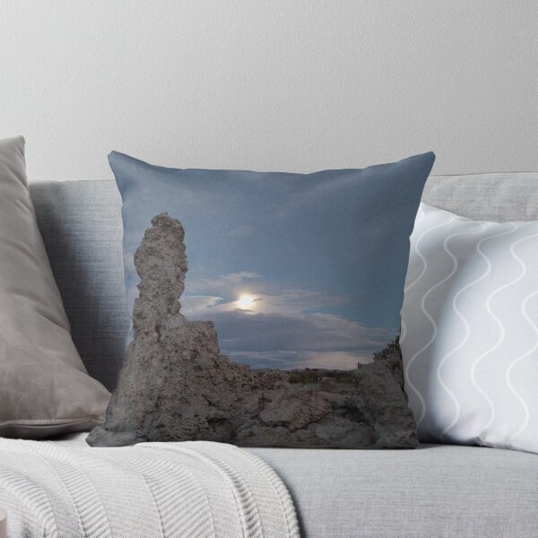 Item preview, Tufa # 14 designed and sold by willowezra.
