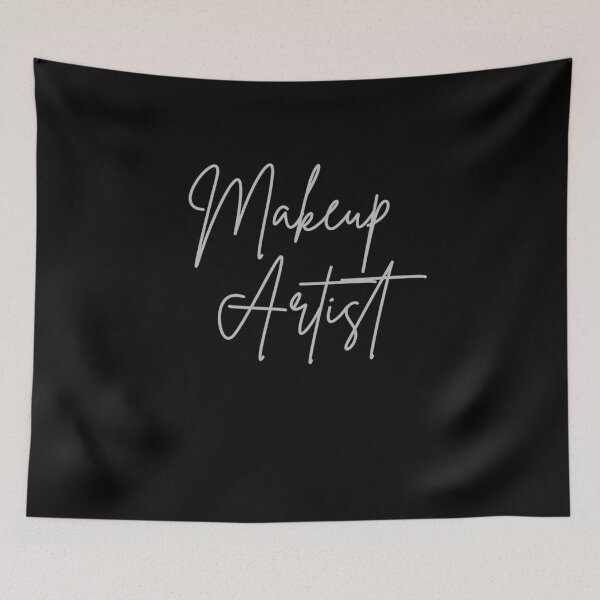 Item preview, Novelty Makeup Artist Pocket Shirt Makeup Artist Life designed and sold by osborange.