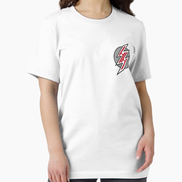 Item preview, Hentai Haven Logo (Small Print) designed and sold by KozuraKZO.