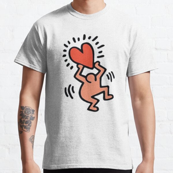 Item preview, orange best news   designed and sold by TheFunnVibes.