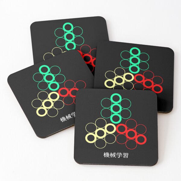 Item preview, machine learning big data  data science python designed and sold by hive8.