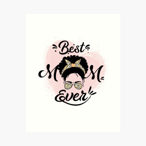 Panda Wink Head Muzzle Stroke PNG & SVG Design For T-Shirts