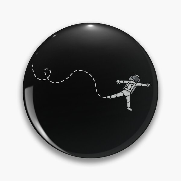 Item preview, Lost in Space designed and sold by Surfing Designs.Life.