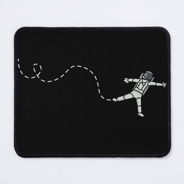 Item preview, Lost in Space designed and sold by Surfing Designs.Life.