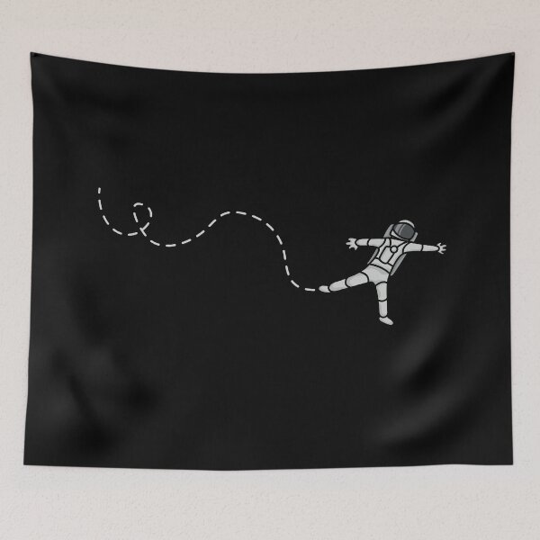 Item preview, Lost in Space designed and sold by Surfing Designs.Life.