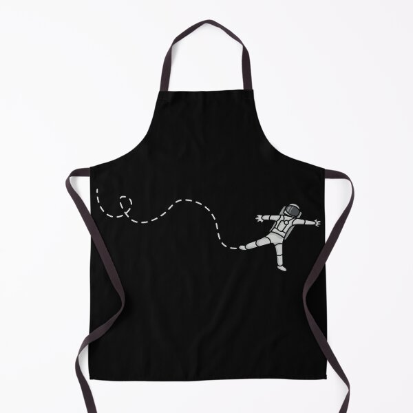 Item preview, Lost in Space designed and sold by Surfing Designs.Life.