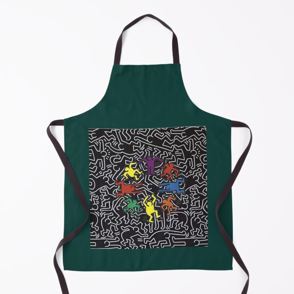 Item preview, RAINBOW CIRCLE designed and sold by TheFunnVibes.
