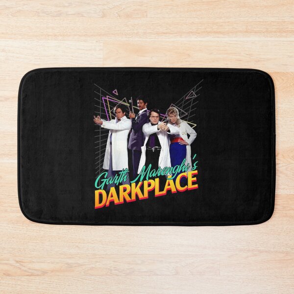 Item preview, Picture Garth Marenghi Vintage Retro designed and sold by FrankBernice8.