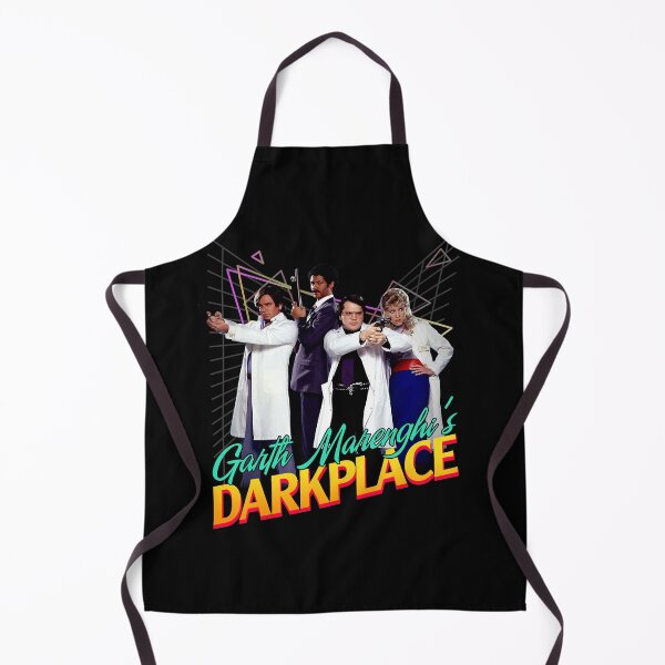 Item preview, Picture Garth Marenghi Vintage Retro designed and sold by FrankBernice8.