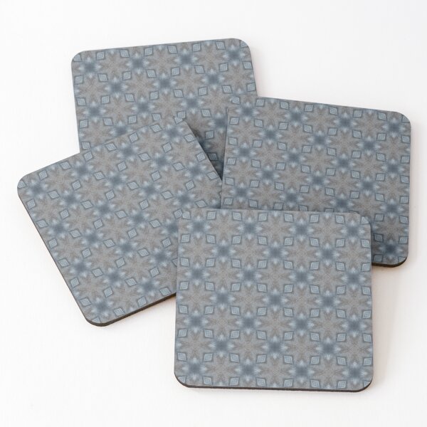 Item preview, Dark Jeans designed and sold by SheWolfDaughter.