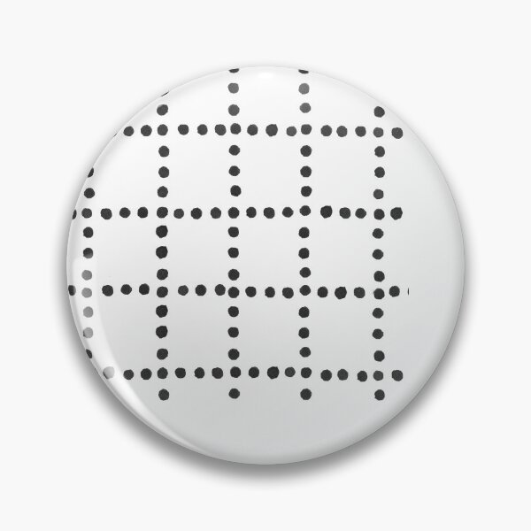 Item preview, BOHO PATTERNS designed and sold by MGRAPHICDESIGN.