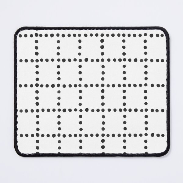 Item preview, BOHO PATTERNS designed and sold by MGRAPHICDESIGN.