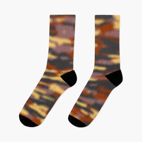 Item preview, Camouflage Maroon Grey  designed and sold by Tshirtstory.