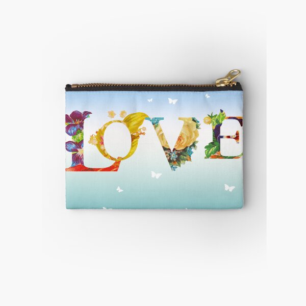 Item preview, Love In The Air designed and sold by Pat Alexander.